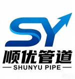 孝感顺优管道科技